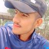sufyan.gadgor