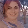 minever_ahmedova