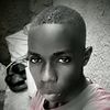 user5160914298145