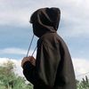sadrymamont0