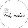 lucky.archive