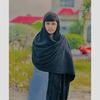 khokhar0361
