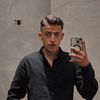 sevket7_