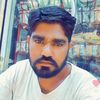 abubakaer23