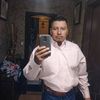 el.tipo015