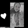 yasminea.adel