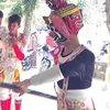 TrungSợYak