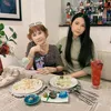 fan_ht2931