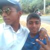 githani.kumari02333