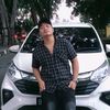wingky.syahputra25