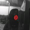 adellluvvv_