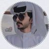 user2261967766231
