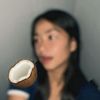 bek.ma.nith