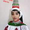 ummu.rijal6