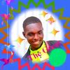 kelvinthegreat6