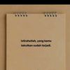 trotoi7