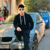 elharak_2