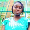estheraffana
