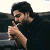 hashar351