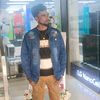 eliyas8381