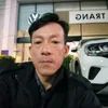 thuan.nguyen008