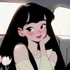 lara20___