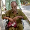 maa.meri.jaan89