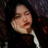 anggun_mlni