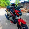 sircuit_merah2