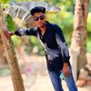 mdakashkhan12o
