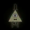 bill_cipher015