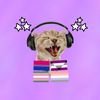 superstar_brbesbbjof11