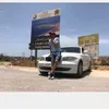 elmarko92