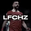 lfchz1