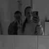 isisdoornhein