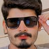 shahbazali83321