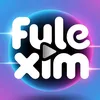 Fulexim