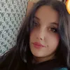 user7044754339737