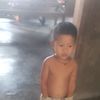 paing.gyi5698