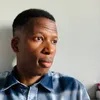 diallodiallo9922