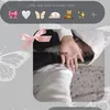 kimchiu031