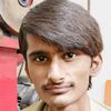 shaneer60