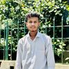 usman699669
