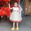 kimphan910