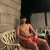 justinexclsv11