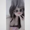 haianhh_doee