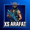 XS ARAFAT