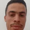 salahafif355salahafif355