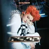rhycap_duonghung46