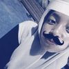 rhmakhriah5